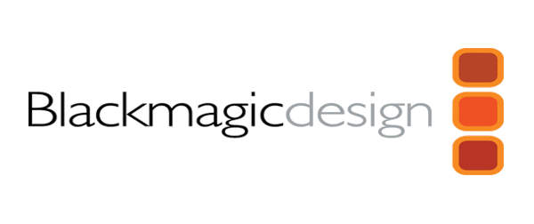 Blackmagic Design Authorised Dealer India | Kerala | Kochi