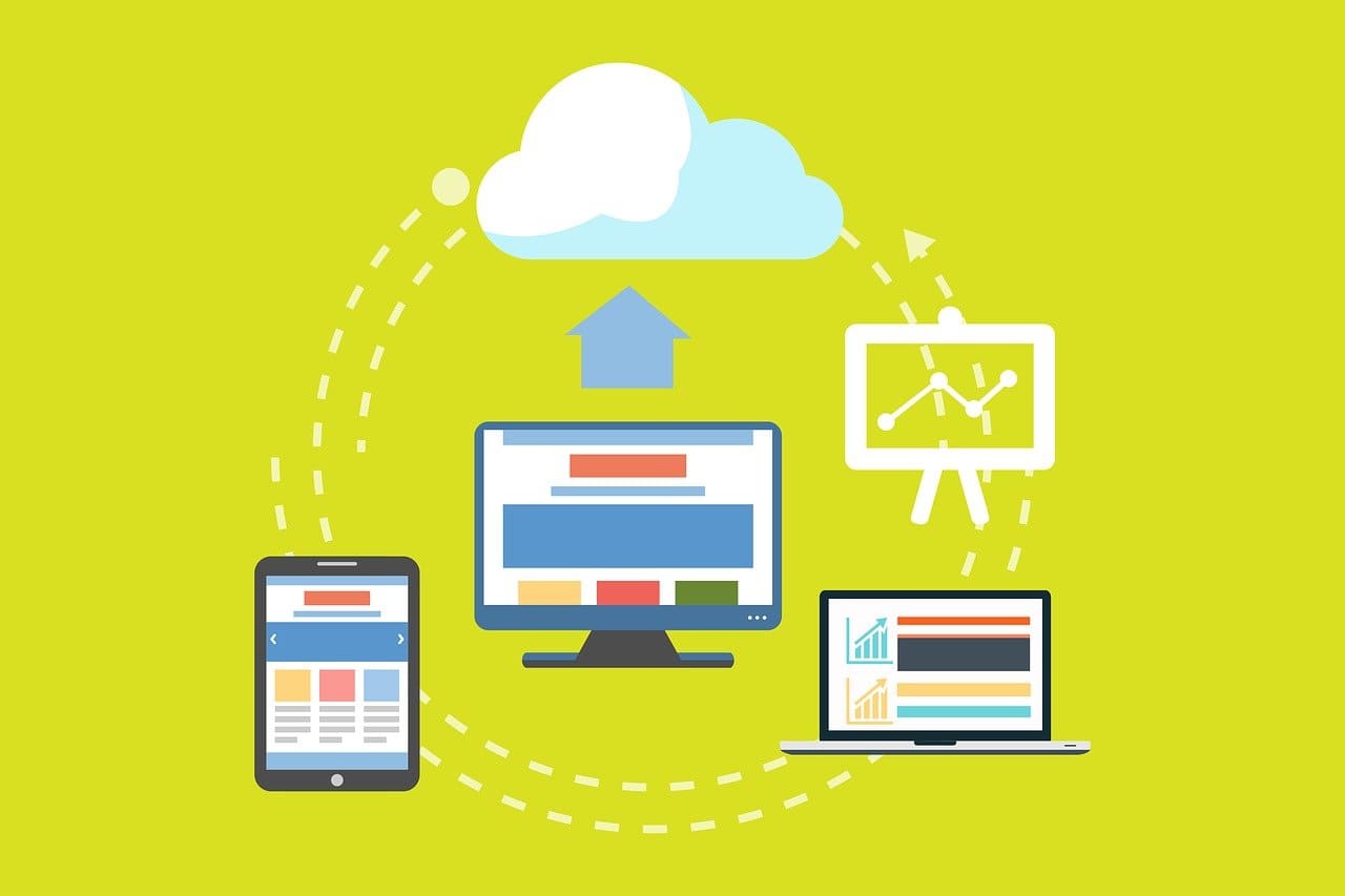 On Premise Storage Vs Cloud Storage Choosing The Right Solution