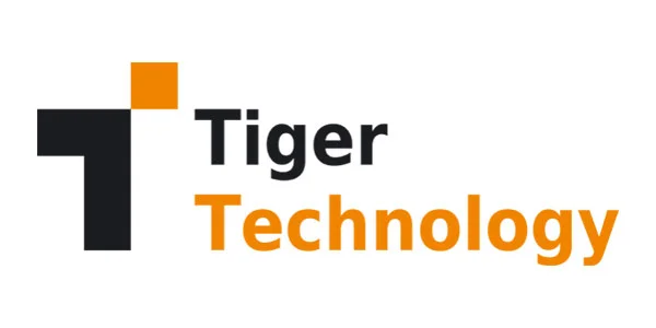 Tiger Technology-Technical-Partners-home