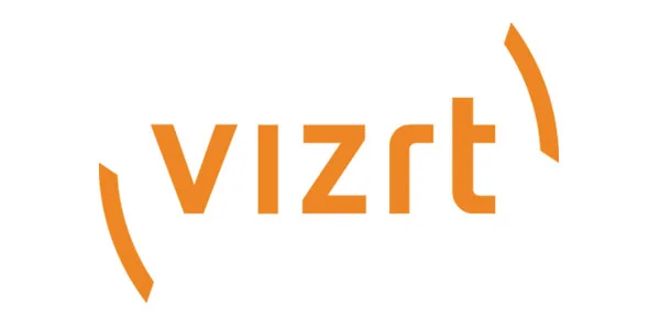 Vizrt-Technical-Partners-home