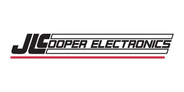 JL Coper Electronics-Technical-Partners-home