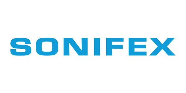 Sonifex-Technical-Partners-home